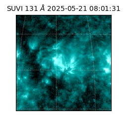 suvi - 2025-05-21T08:01:31.274000