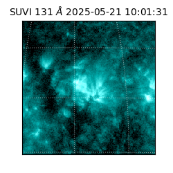 suvi - 2025-05-21T10:01:31.618000
