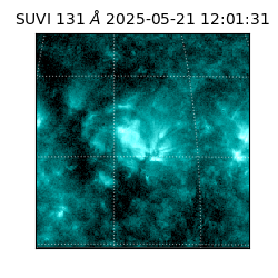 suvi - 2025-05-21T12:01:31.960000