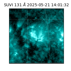 suvi - 2025-05-21T14:01:32.308000