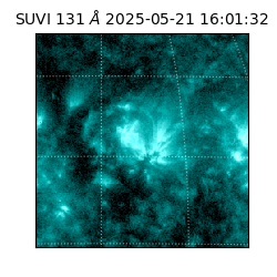 suvi - 2025-05-21T16:01:32.652000