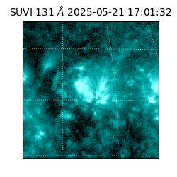 suvi - 2025-05-21T17:01:32.822000