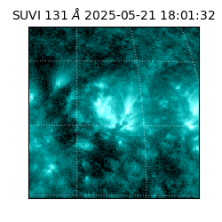 suvi - 2025-05-21T18:01:32.996000