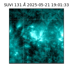 suvi - 2025-05-21T19:01:33.170000