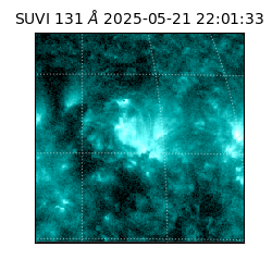 suvi - 2025-05-21T22:01:33.690000