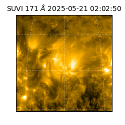 suvi - 2025-05-21T02:02:50.251000