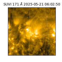 suvi - 2025-05-21T06:02:50.941000