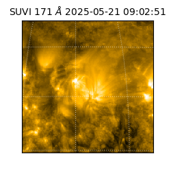 suvi - 2025-05-21T09:02:51.459000