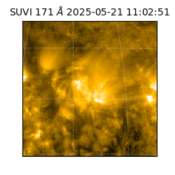 suvi - 2025-05-21T11:02:51.803000