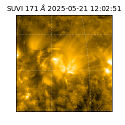 suvi - 2025-05-21T12:02:51.973000