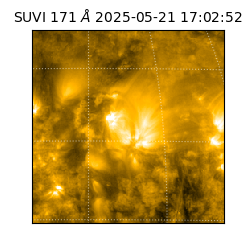 suvi - 2025-05-21T17:02:52.835000
