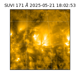 suvi - 2025-05-21T18:02:53.009000