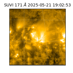 suvi - 2025-05-21T19:02:53.183000