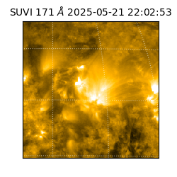suvi - 2025-05-21T22:02:53.699000