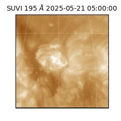 suvi - 2025-05-21T05:00:00.761000
