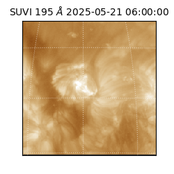 suvi - 2025-05-21T06:00:00.931000