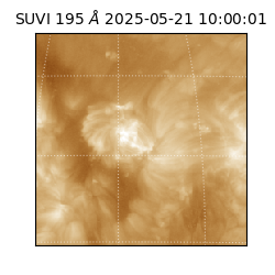 suvi - 2025-05-21T10:00:01.621000