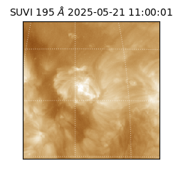 suvi - 2025-05-21T11:00:01.793000