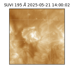 suvi - 2025-05-21T14:00:02.311000