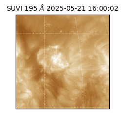 suvi - 2025-05-21T16:00:02.655000