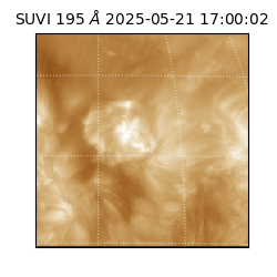 suvi - 2025-05-21T17:00:02.825000