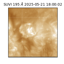 suvi - 2025-05-21T18:00:02.999000