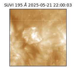 suvi - 2025-05-21T22:00:03.689000