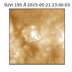 suvi - 2025-05-21T23:00:03.861000