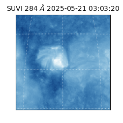 suvi - 2025-05-21T03:03:20.415000