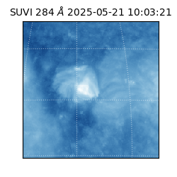 suvi - 2025-05-21T10:03:21.623000