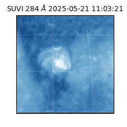 suvi - 2025-05-21T11:03:21.795000