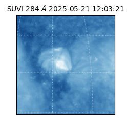 suvi - 2025-05-21T12:03:21.965000