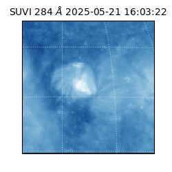 suvi - 2025-05-21T16:03:22.657000