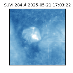suvi - 2025-05-21T17:03:22.827000