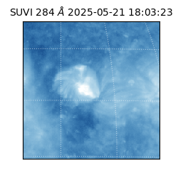 suvi - 2025-05-21T18:03:23.001000