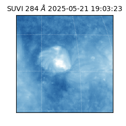suvi - 2025-05-21T19:03:23.175000