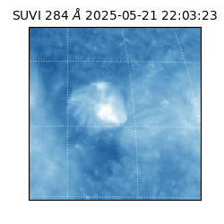 suvi - 2025-05-21T22:03:23.691000