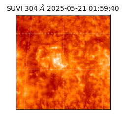 suvi - 2025-05-21T01:59:40.239000