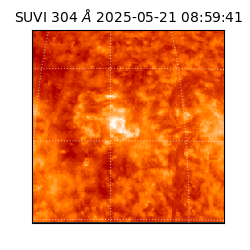 suvi - 2025-05-21T08:59:41.449000