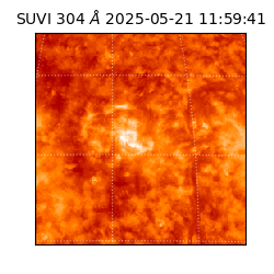 suvi - 2025-05-21T11:59:41.963000