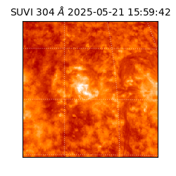 suvi - 2025-05-21T15:59:42.655000