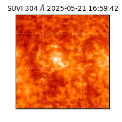 suvi - 2025-05-21T16:59:42.825000