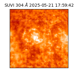suvi - 2025-05-21T17:59:42.999000