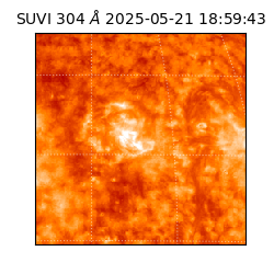suvi - 2025-05-21T18:59:43.173000