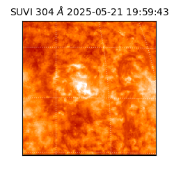 suvi - 2025-05-21T19:59:43.345000