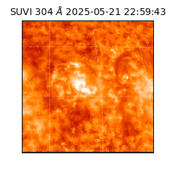 suvi - 2025-05-21T22:59:43.861000