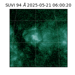 suvi - 2025-05-21T06:00:20.933000