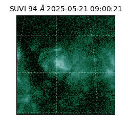 suvi - 2025-05-21T09:00:21.451000