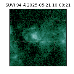 suvi - 2025-05-21T10:00:21.623000
