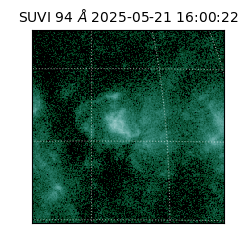 suvi - 2025-05-21T16:00:22.655000